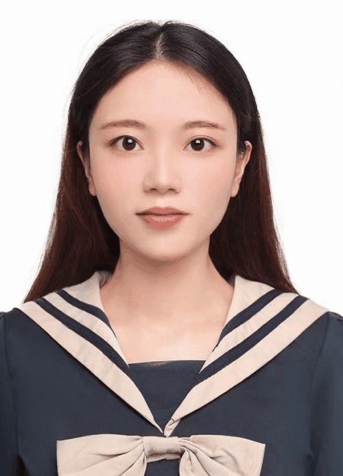 李佳文（陶瓷世家）