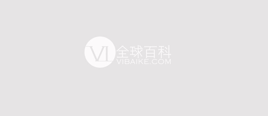 马尔可夫算法